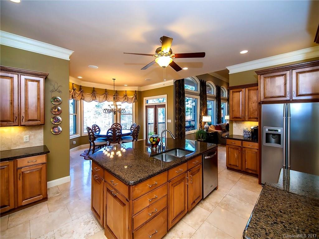 Mariners Watch Cove - Residential