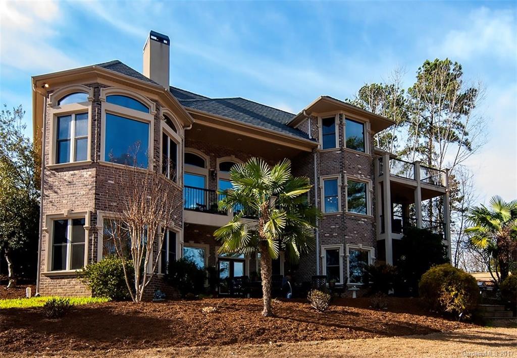 Mariners Watch Cove - Residential