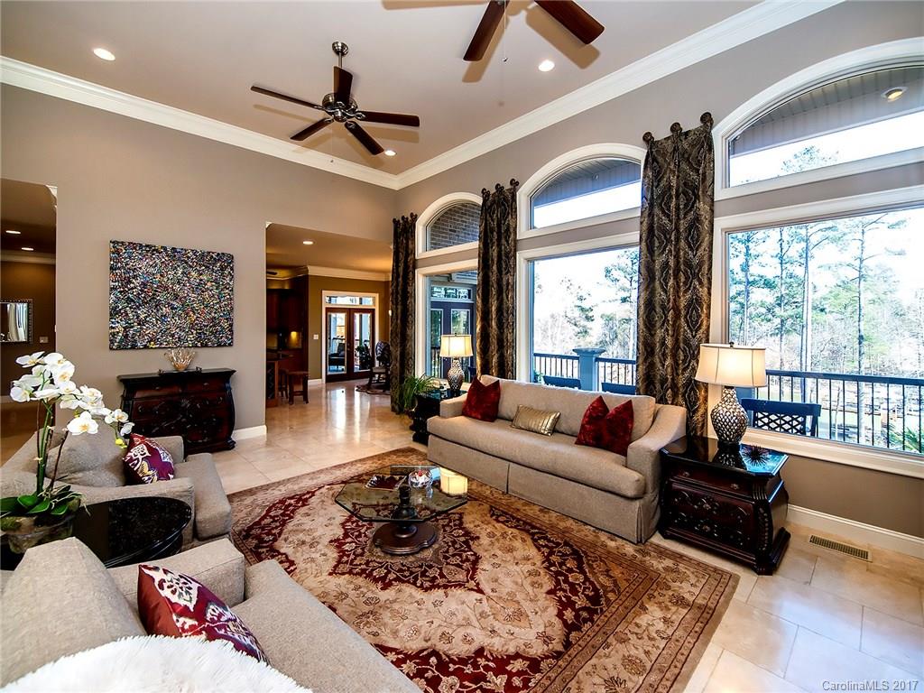 Mariners Watch Cove - Residential