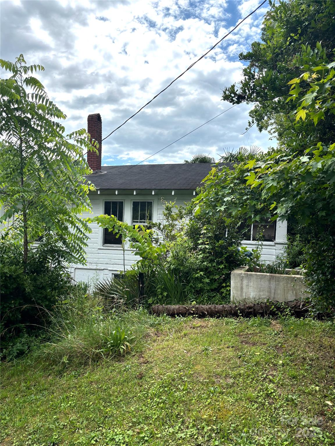 291 Walker Street