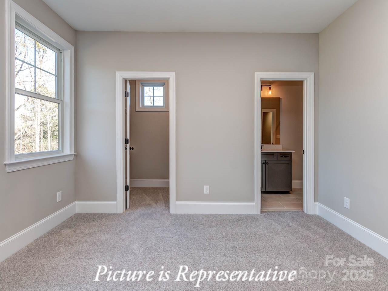 The Glades at Windswept Cove - Residential