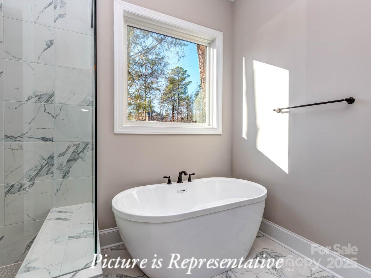 The Glades at Windswept Cove - Residential