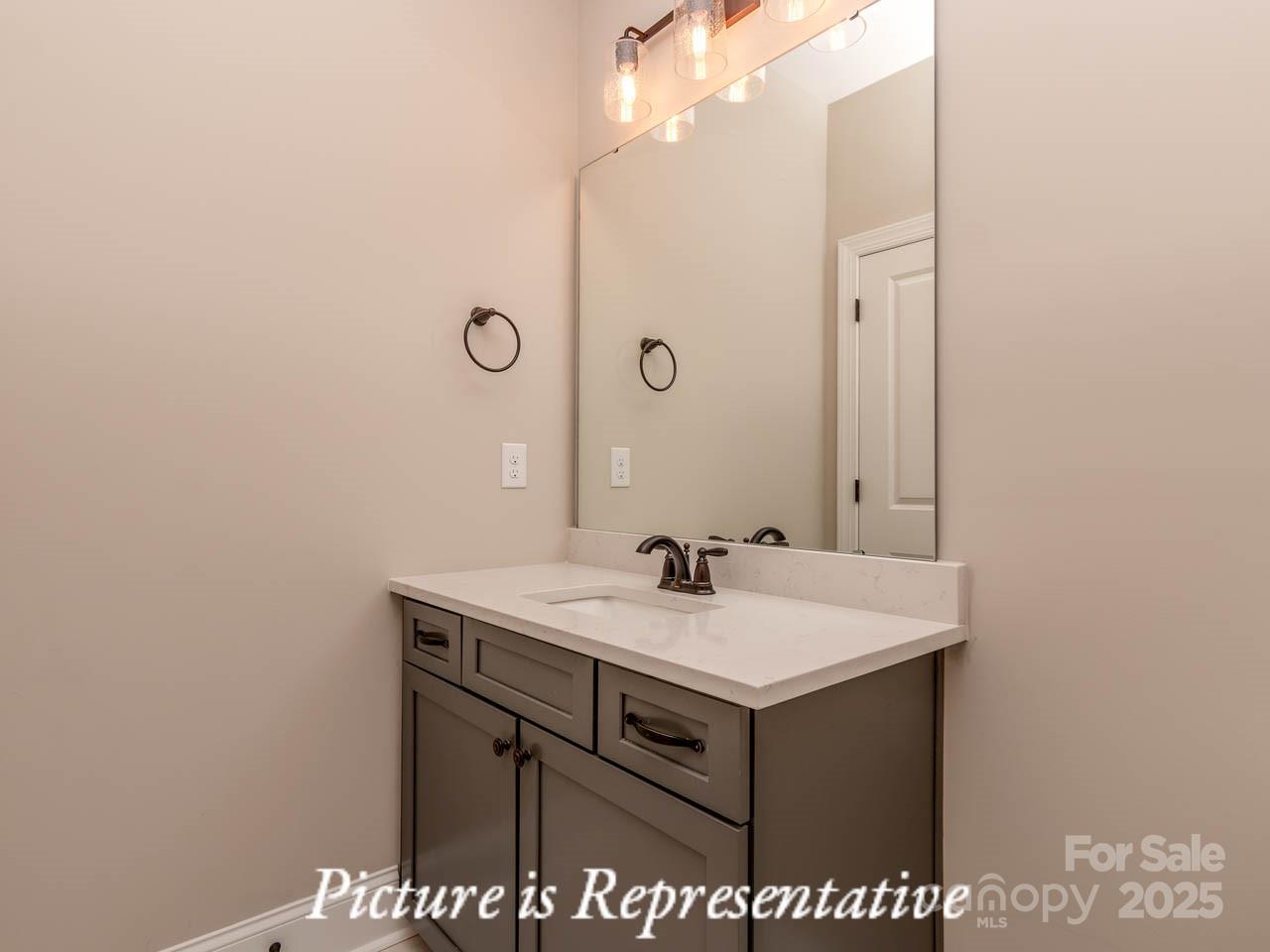 The Glades at Windswept Cove - Residential