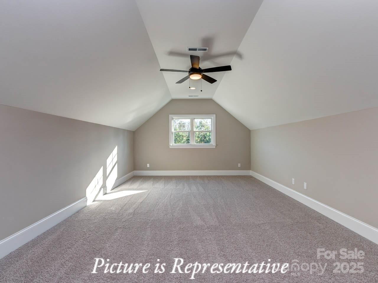 The Glades at Windswept Cove - Residential