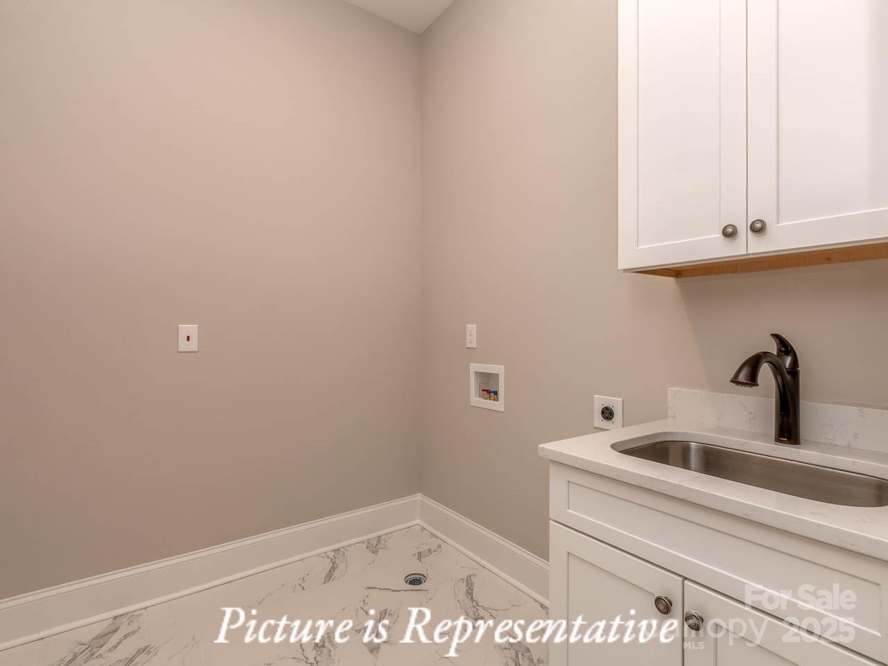 The Glades at Windswept Cove - Residential