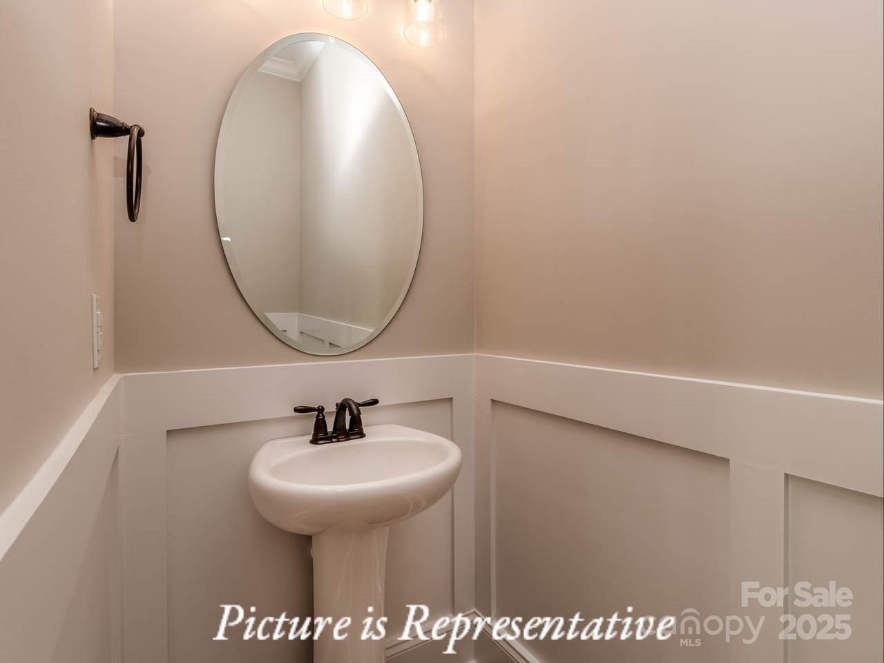 The Glades at Windswept Cove - Residential