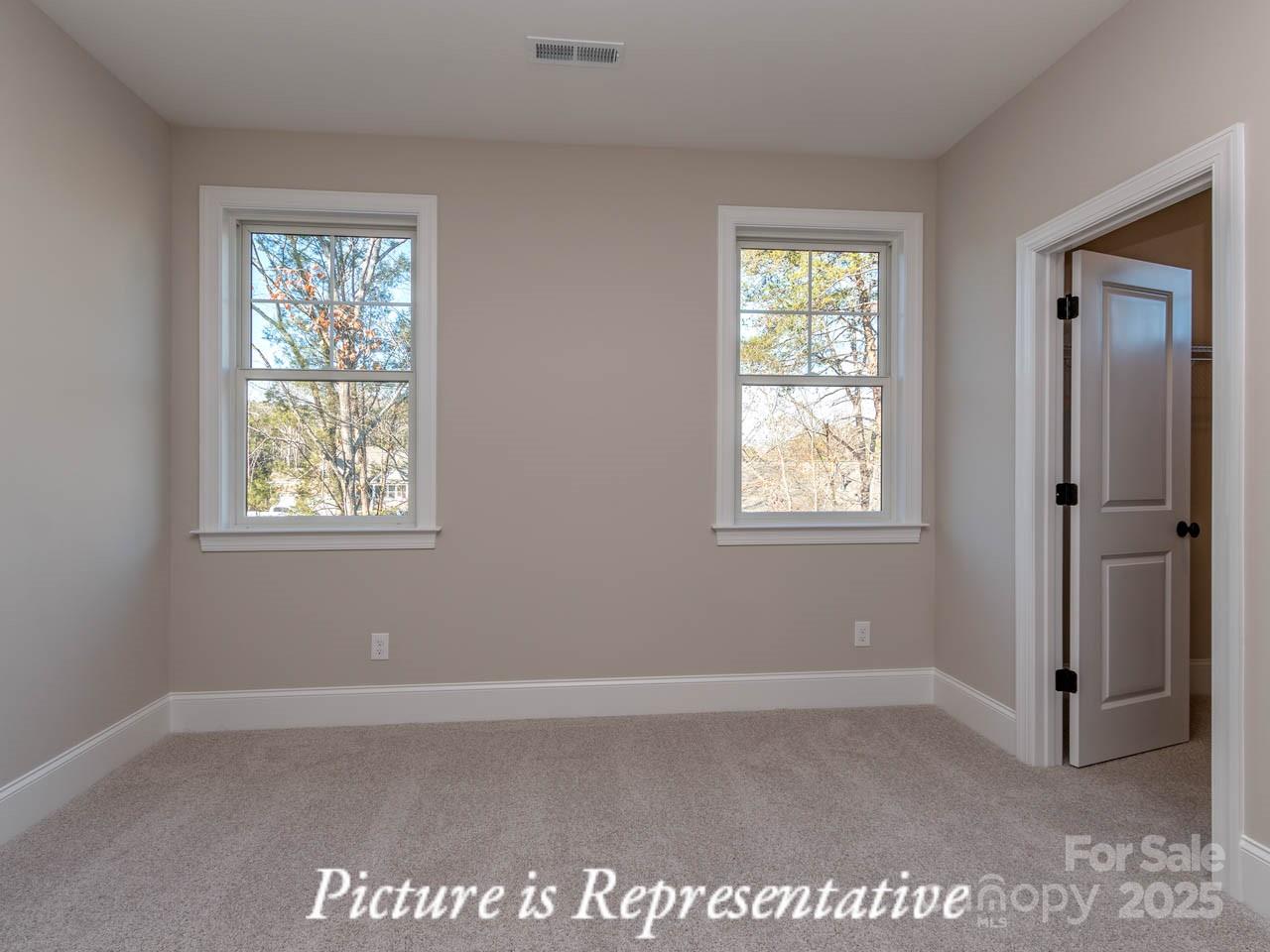 The Glades at Windswept Cove - Residential