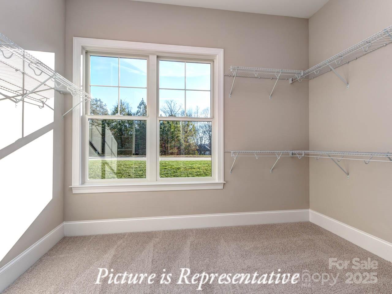 The Glades at Windswept Cove - Residential