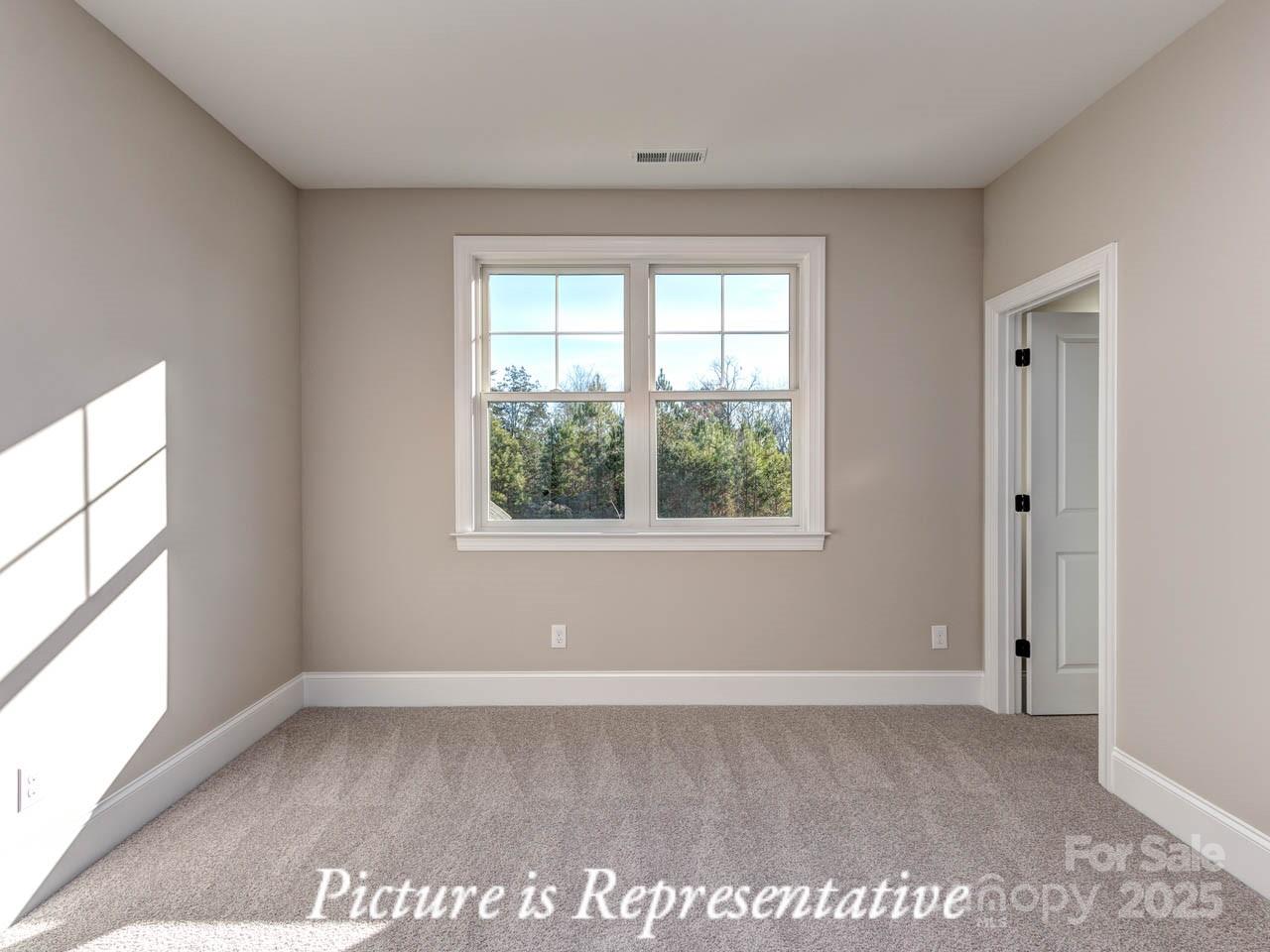 The Glades at Windswept Cove - Residential