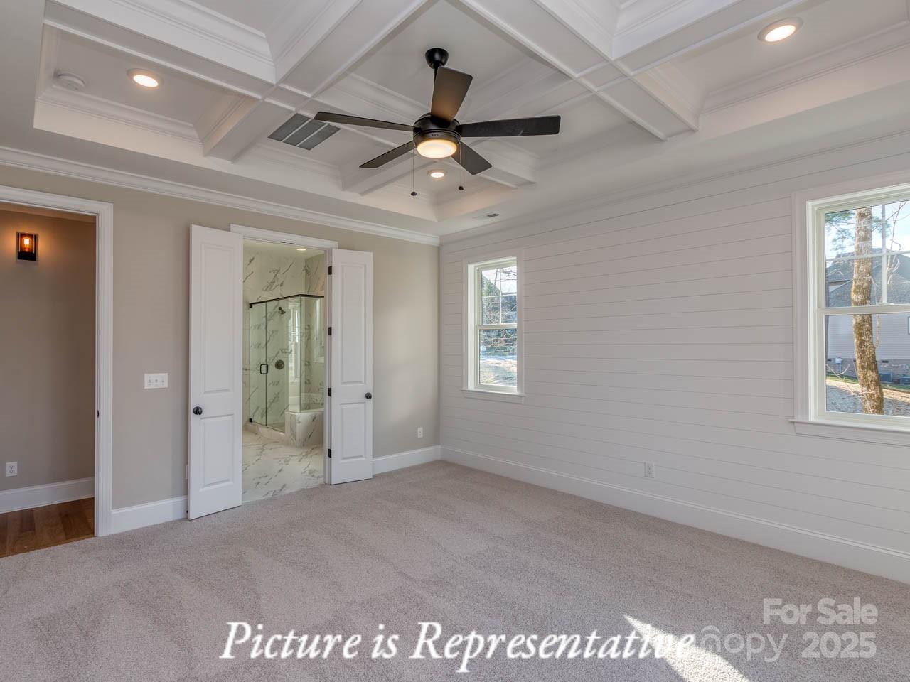 The Glades at Windswept Cove - Residential