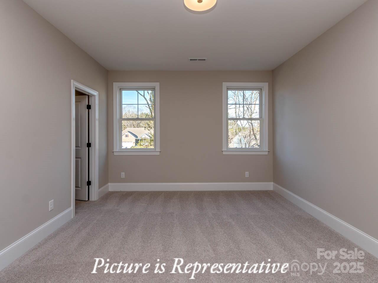 The Glades at Windswept Cove - Residential