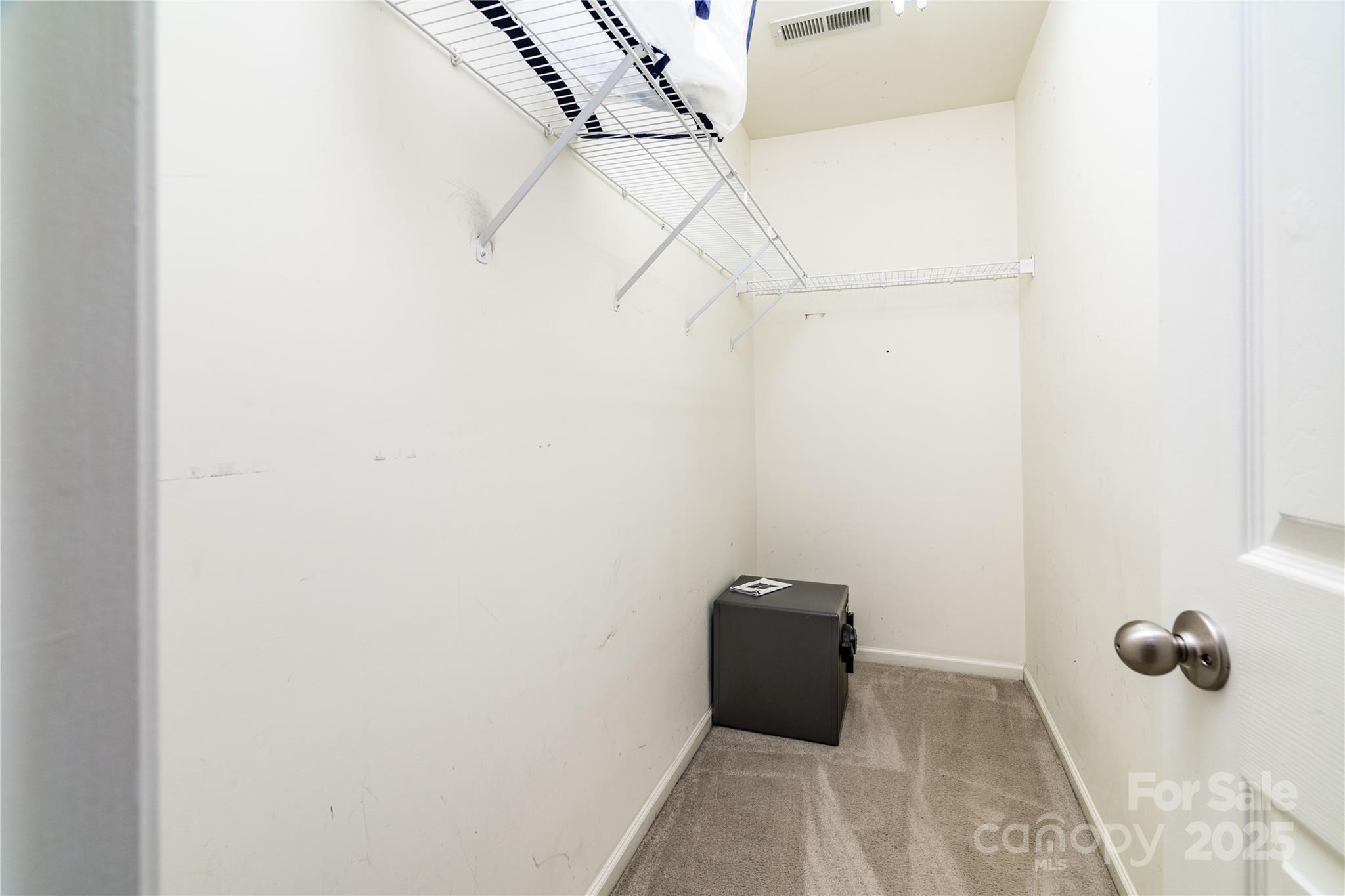 Jones Branch - Residential