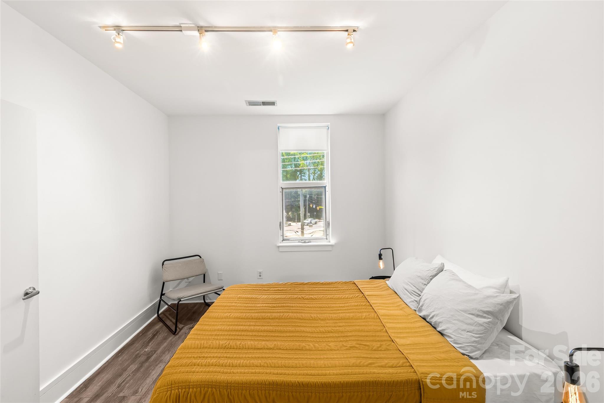 Midwood - Residential