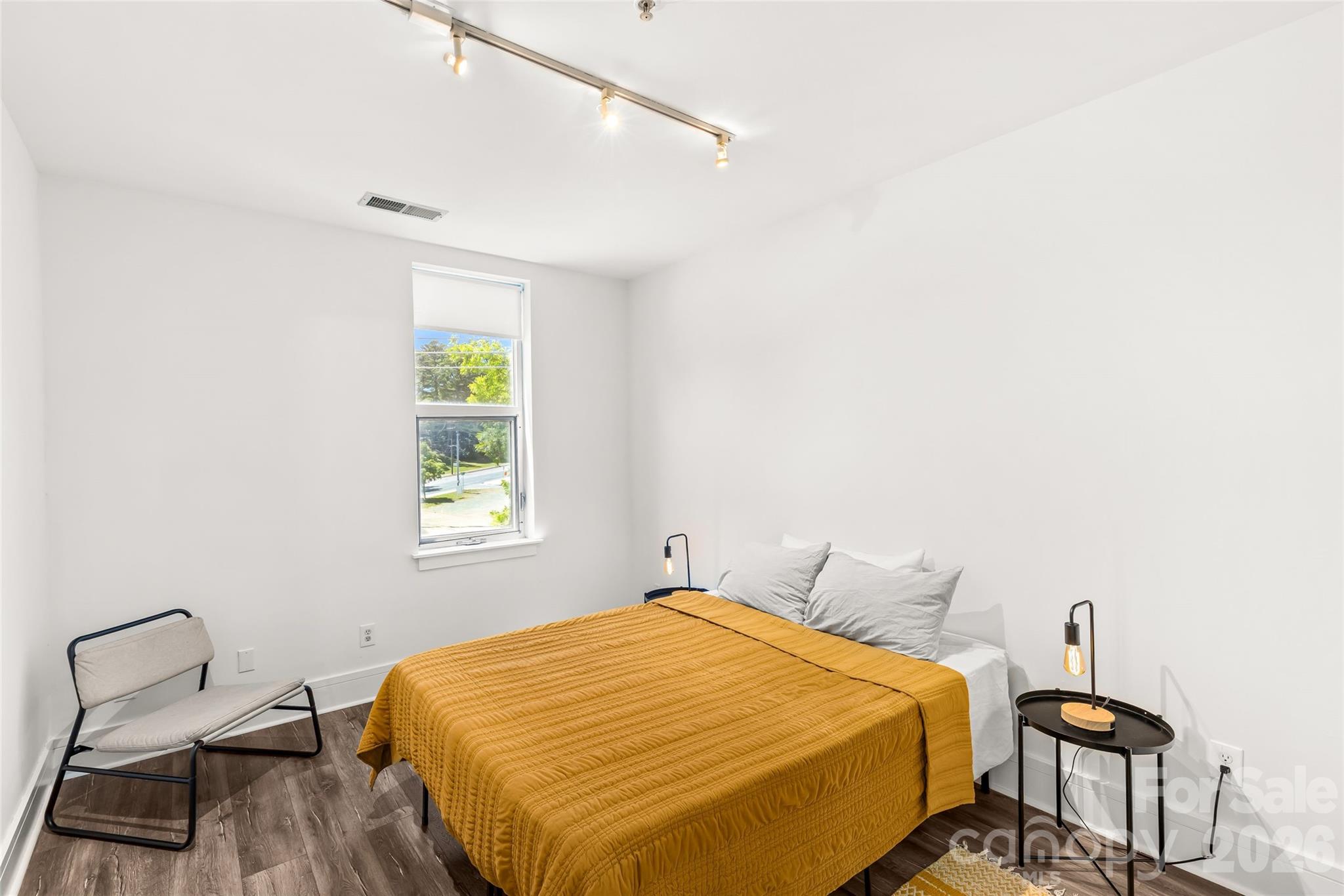 Midwood - Residential