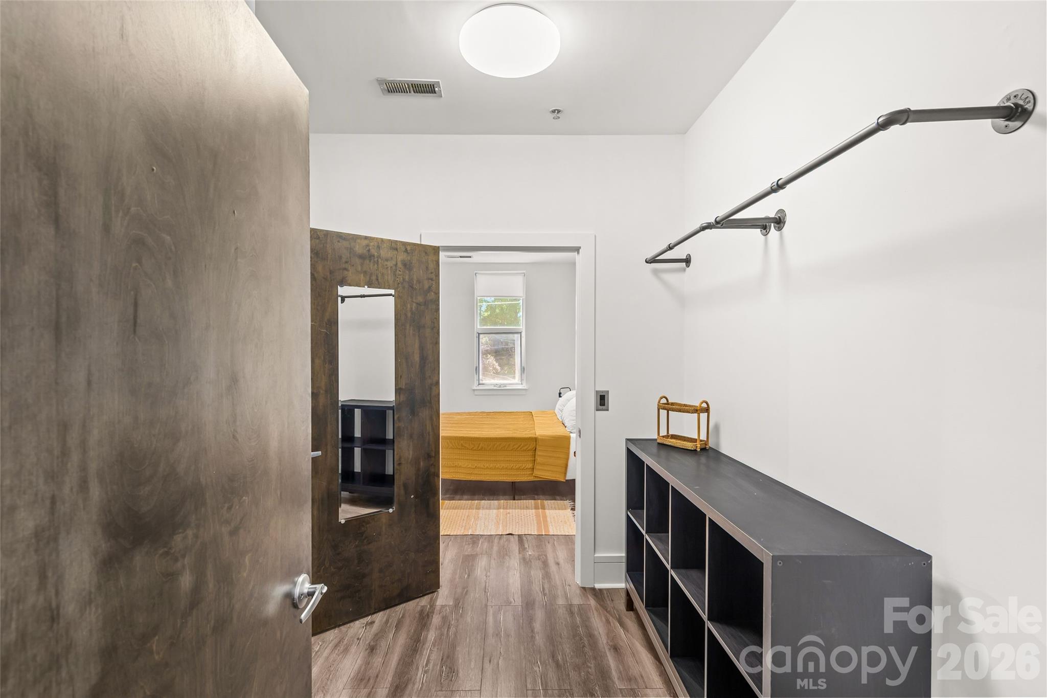 Midwood - Residential