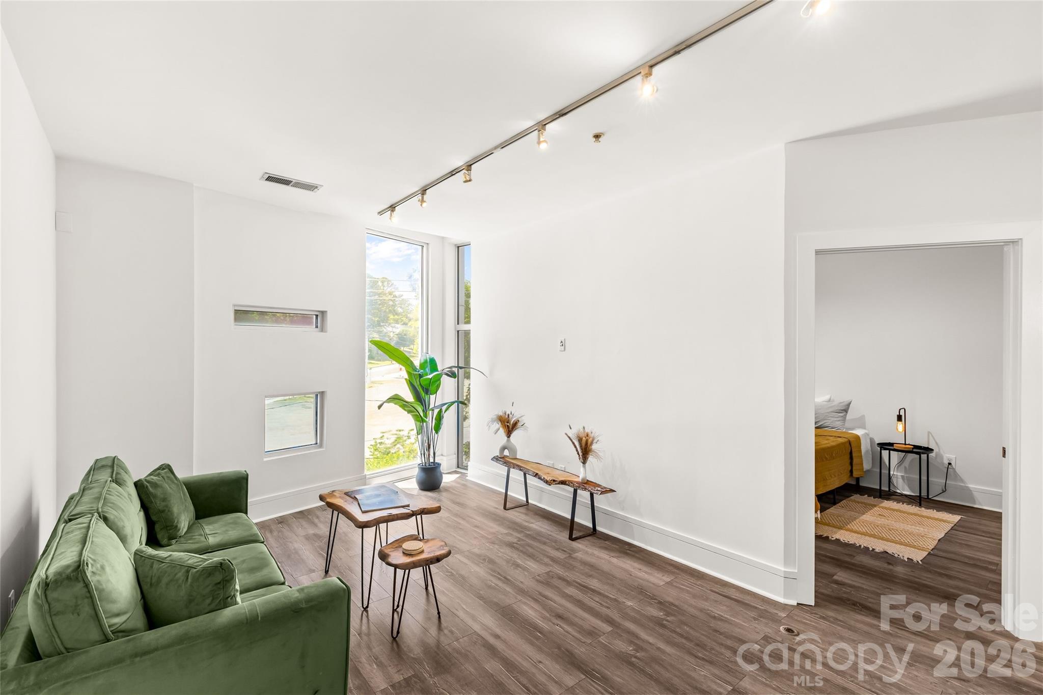 Midwood - Residential