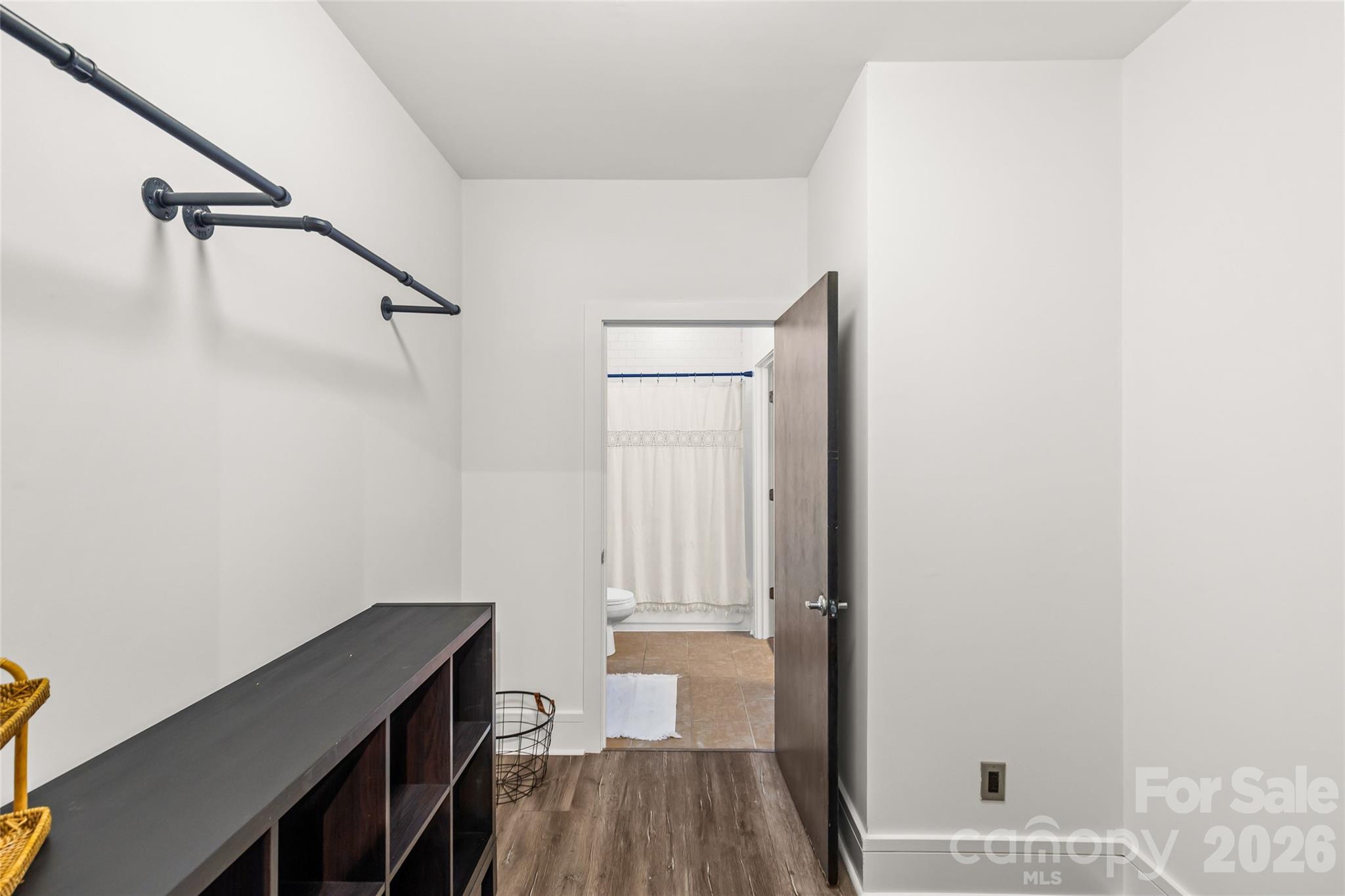 Midwood - Residential