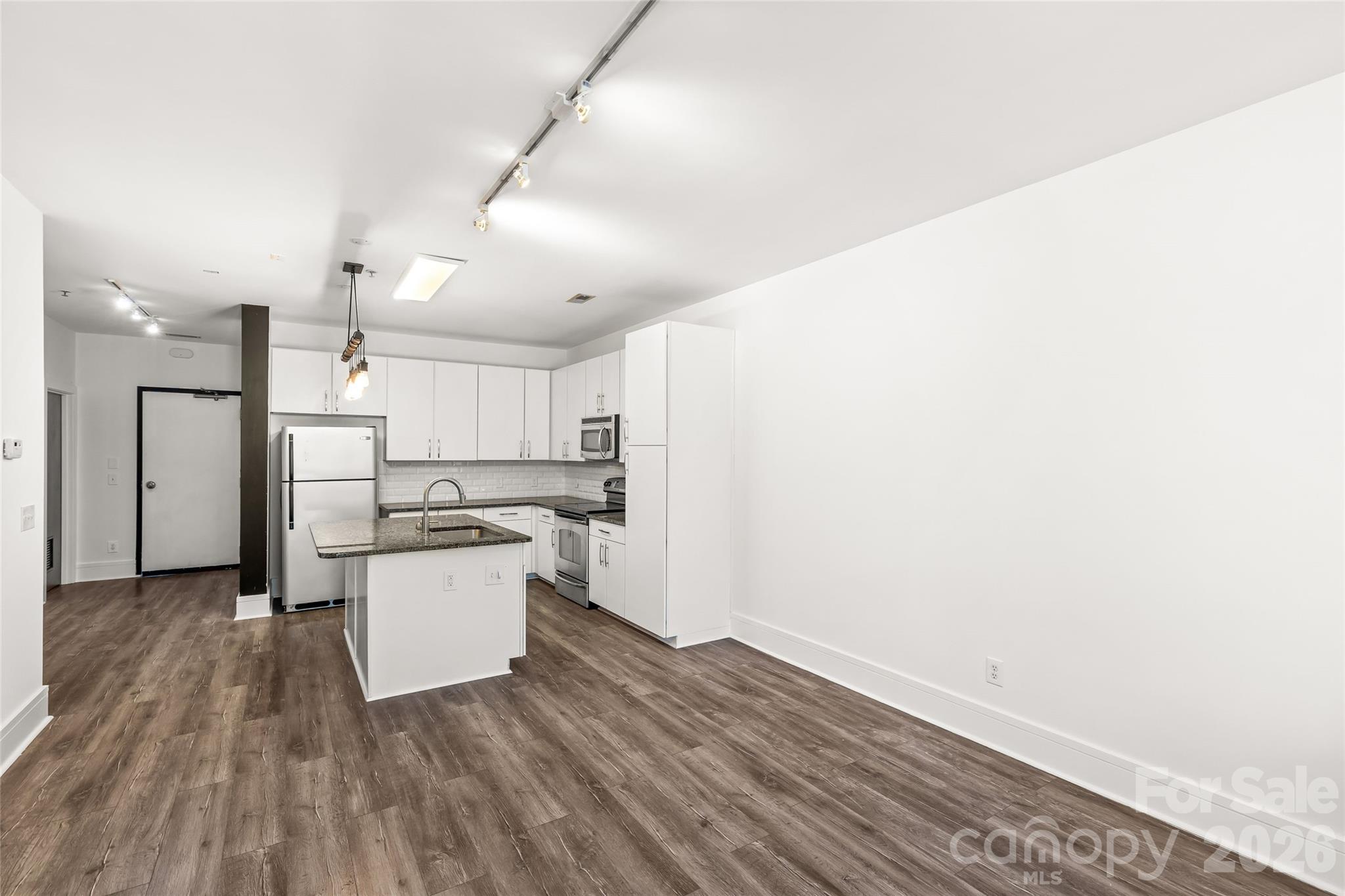 Midwood - Residential