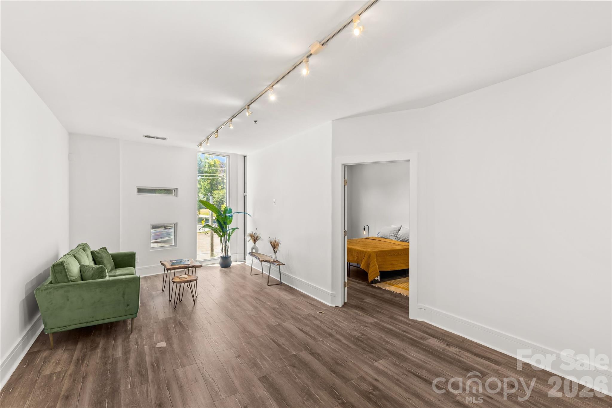 Midwood - Residential