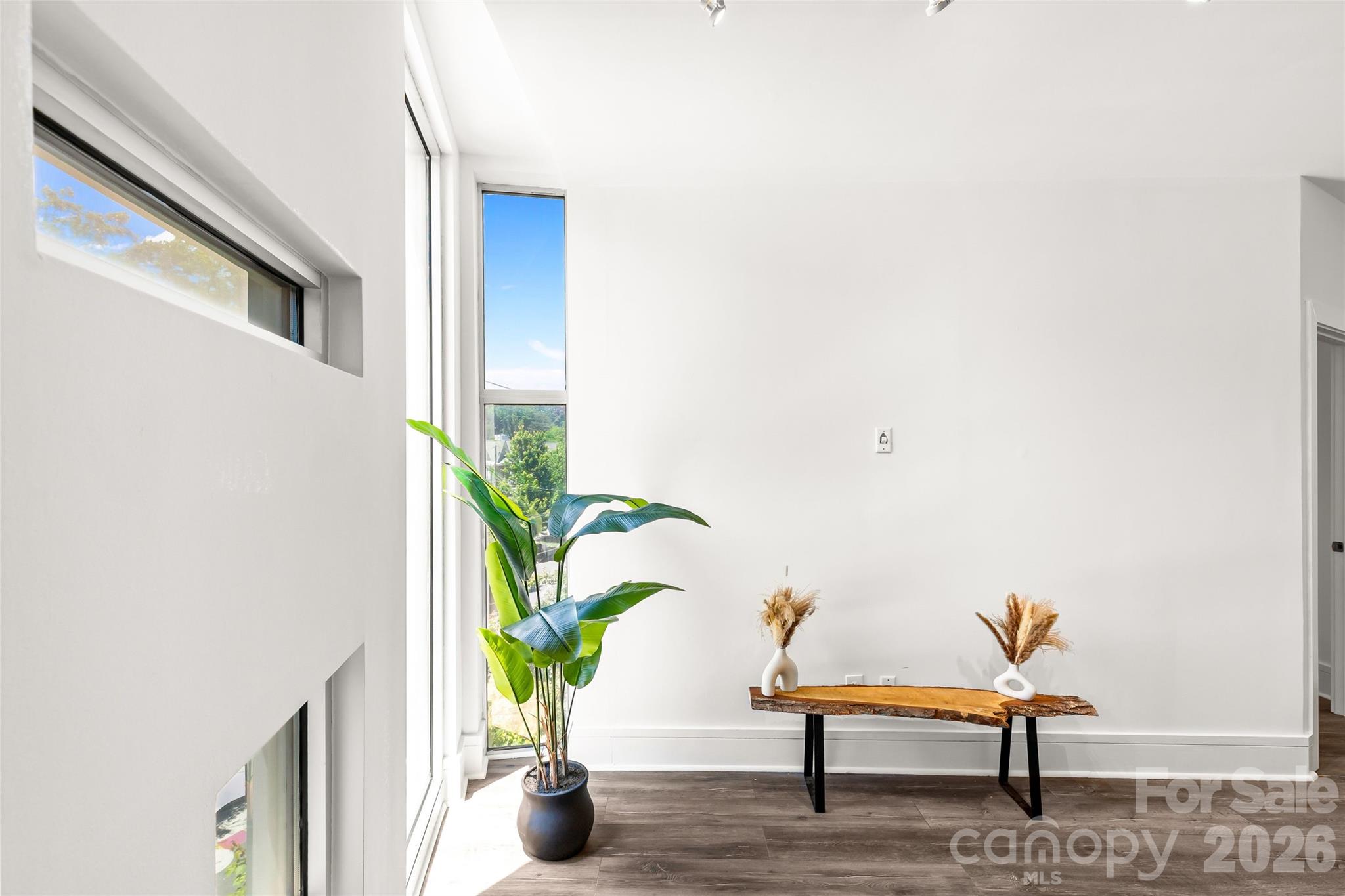 Midwood - Residential