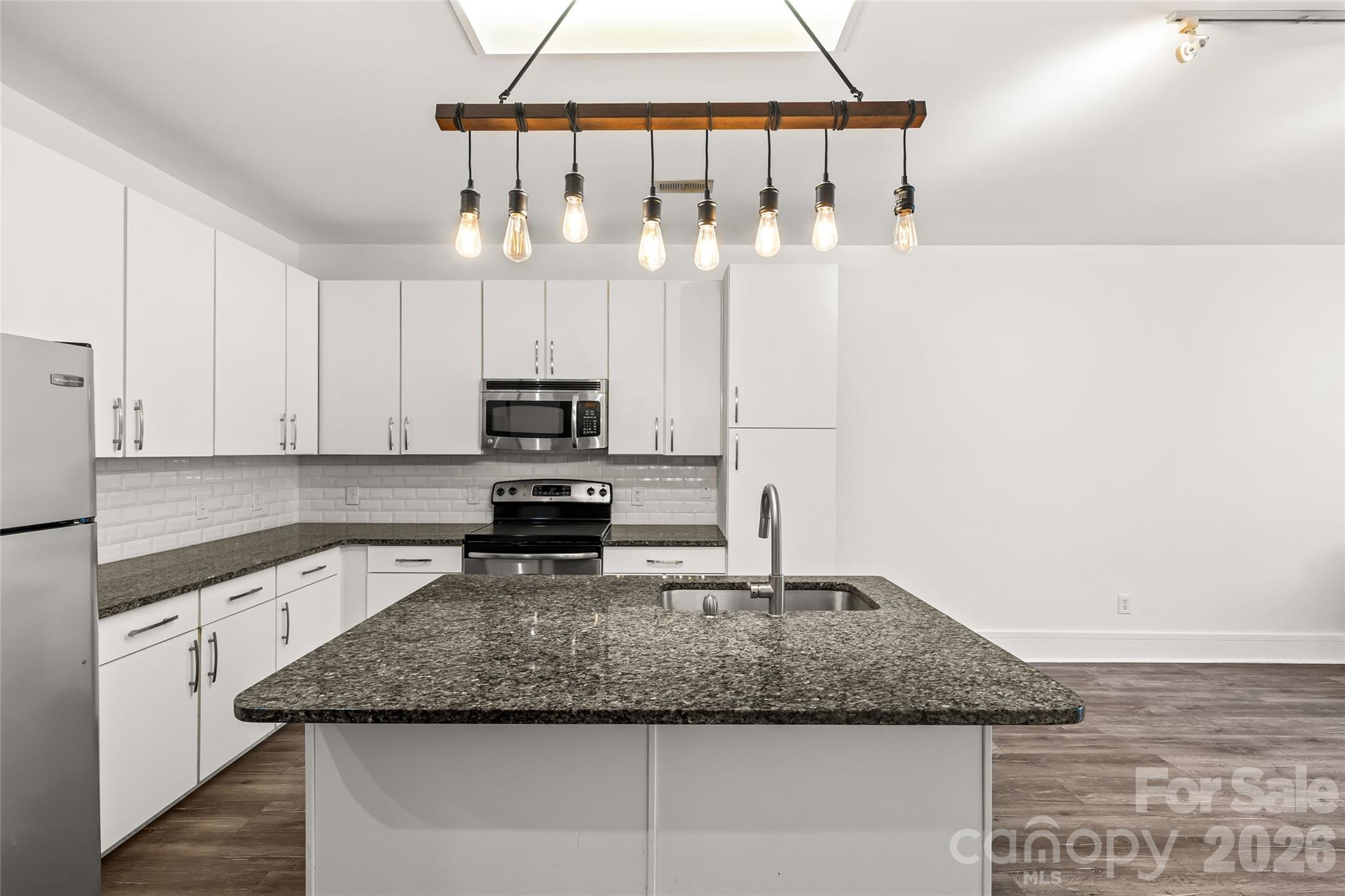 Midwood - Residential