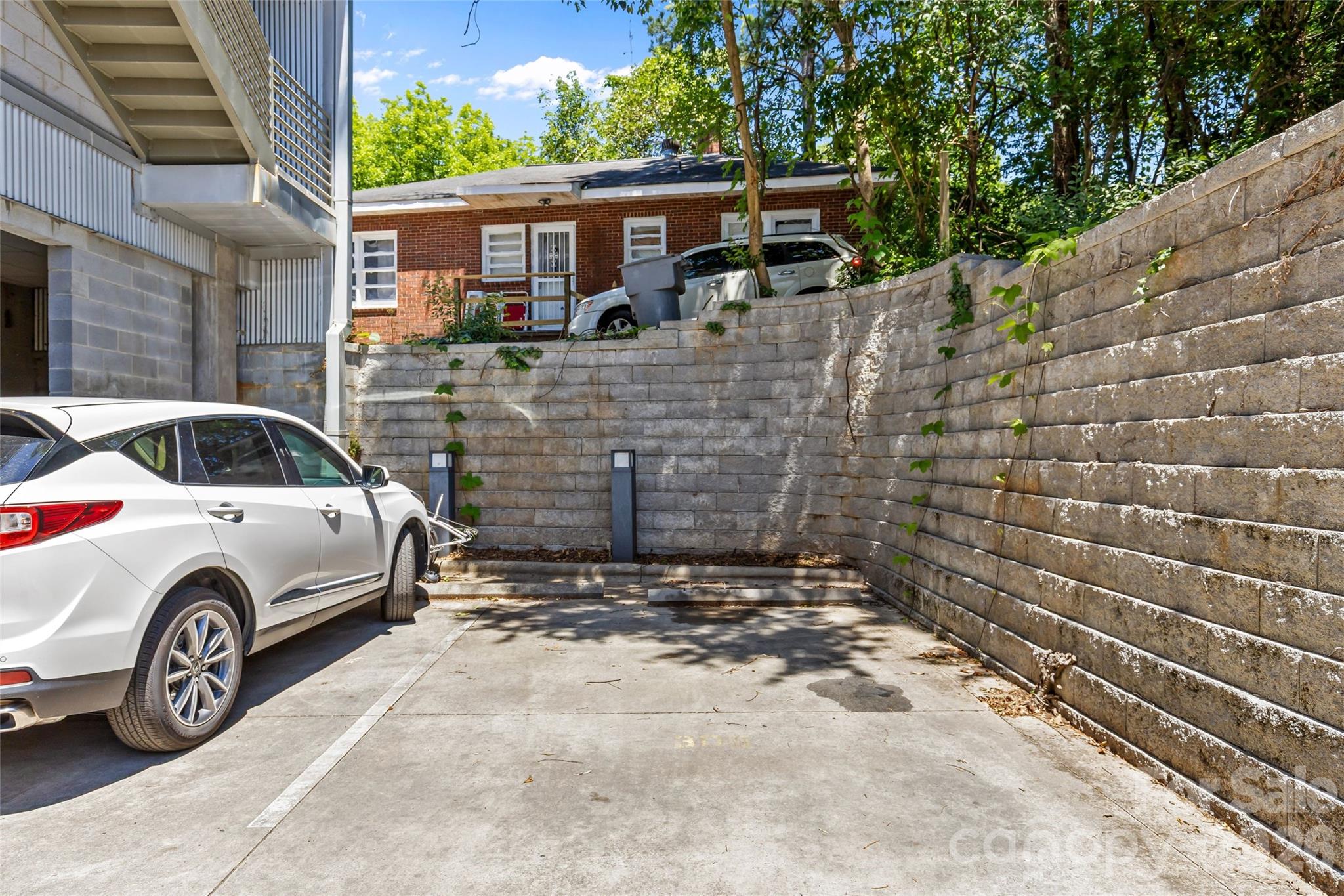 Midwood - Residential