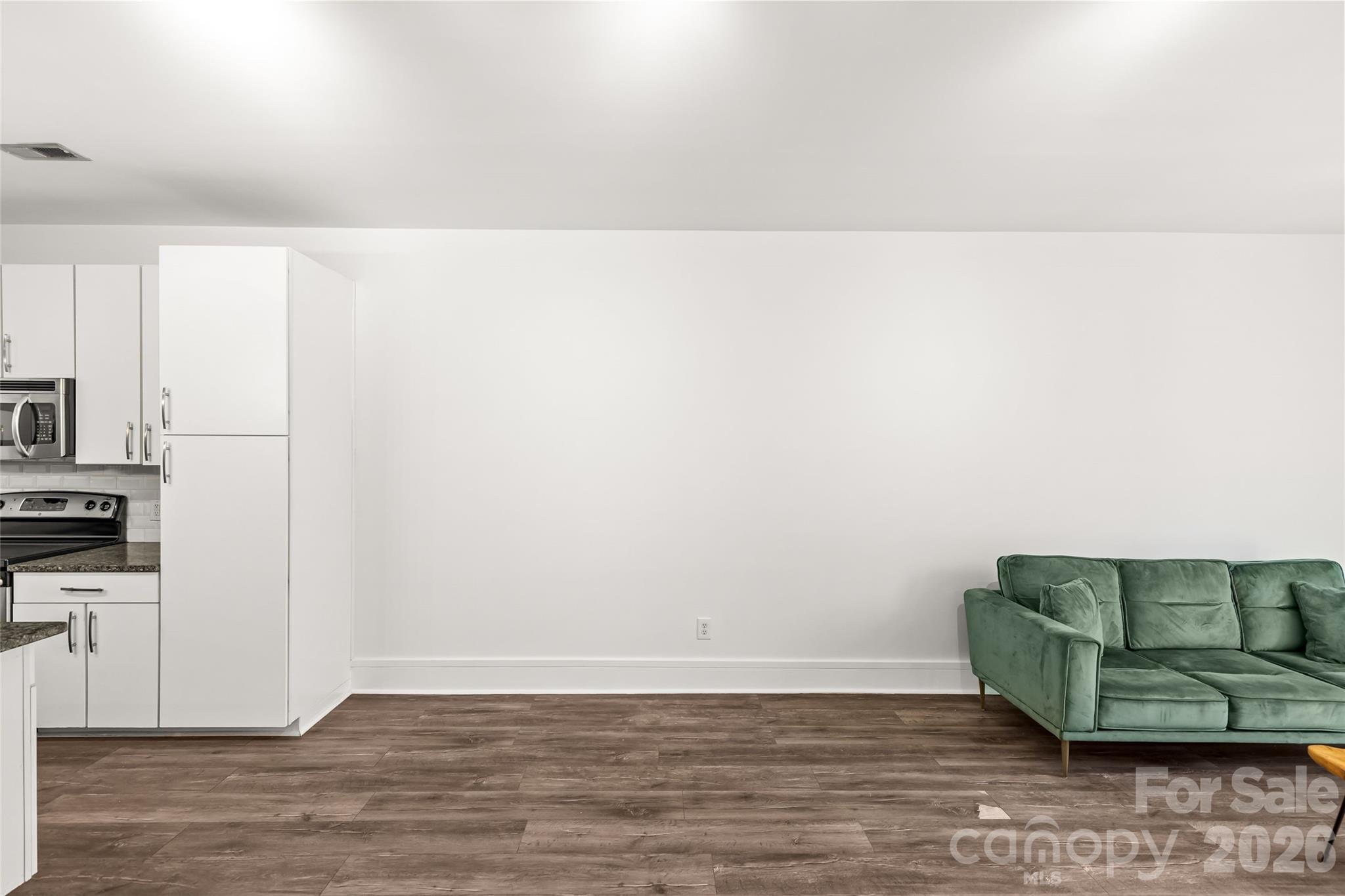 Midwood - Residential
