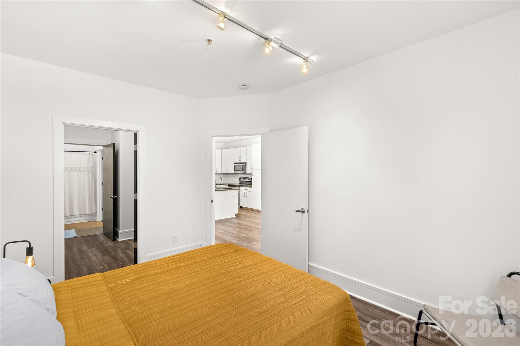 Midwood - Residential