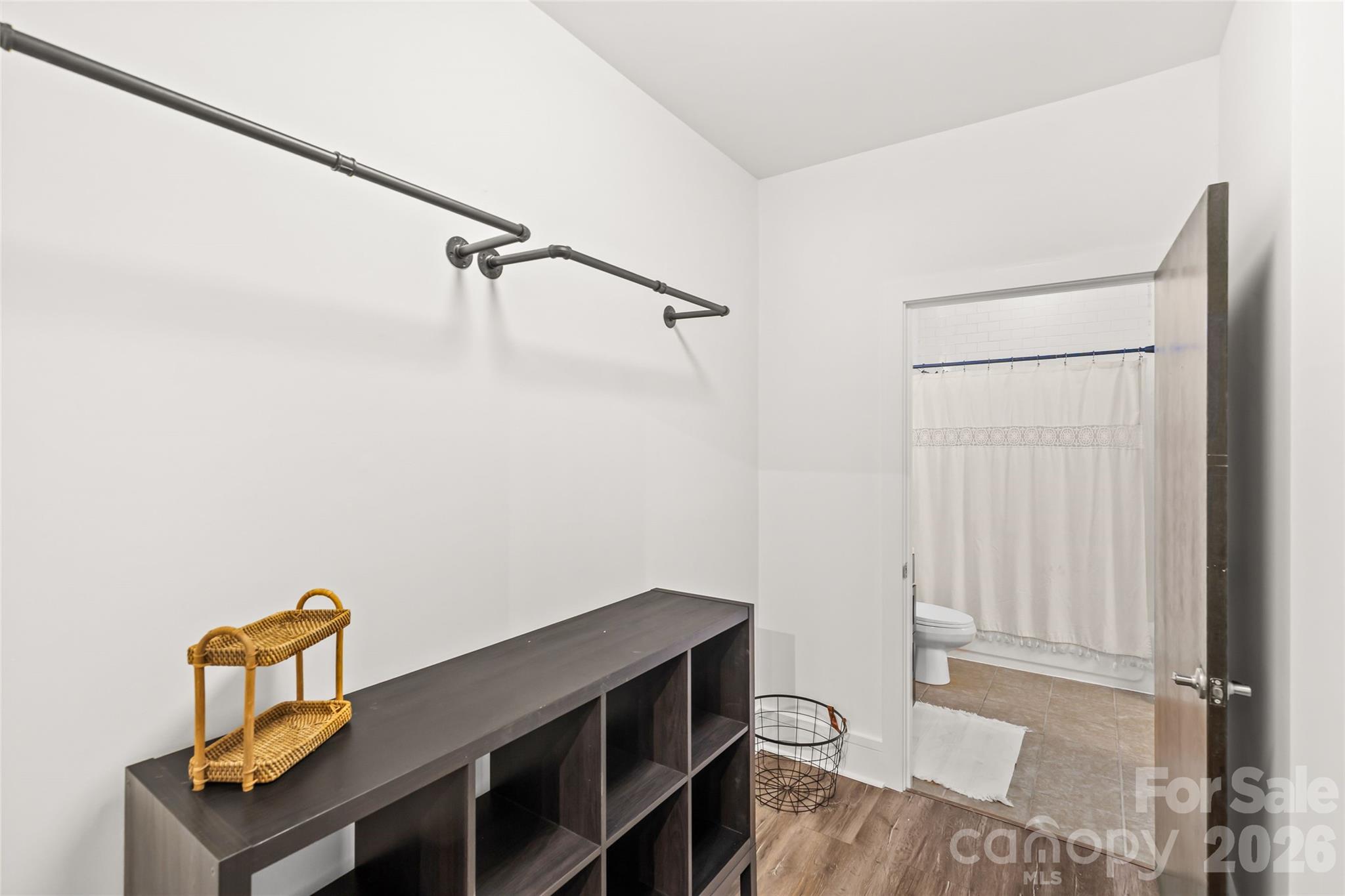 Midwood - Residential
