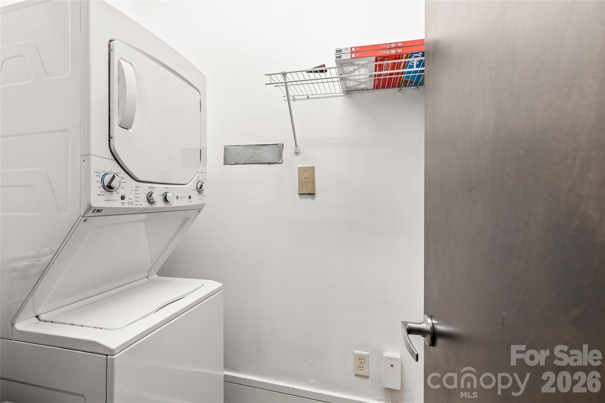 Midwood - Residential