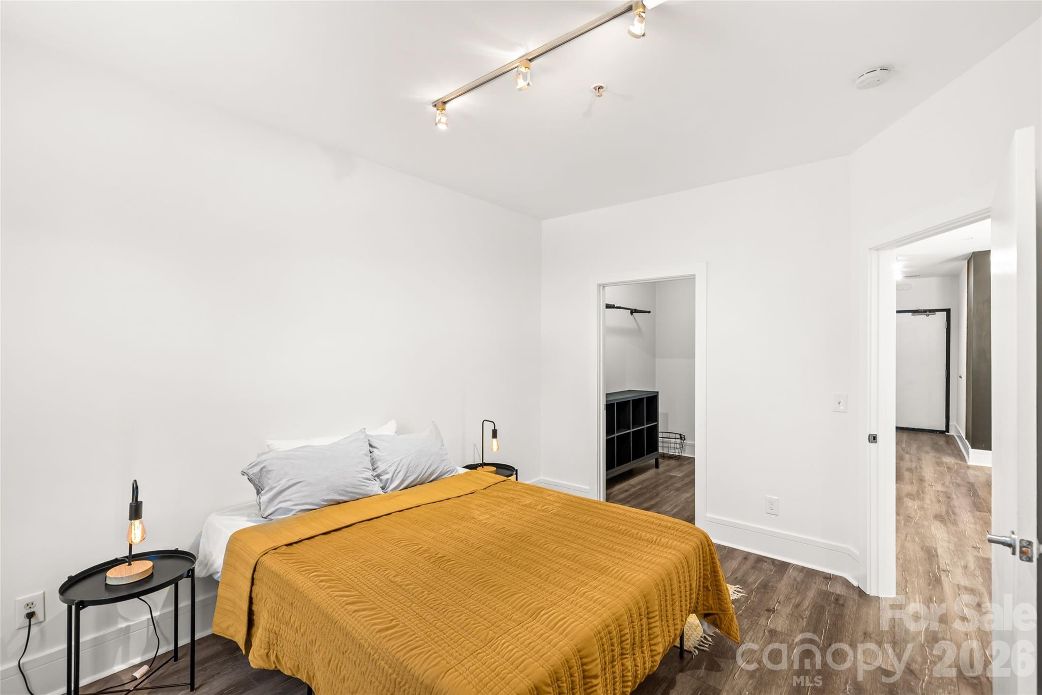 Midwood - Residential