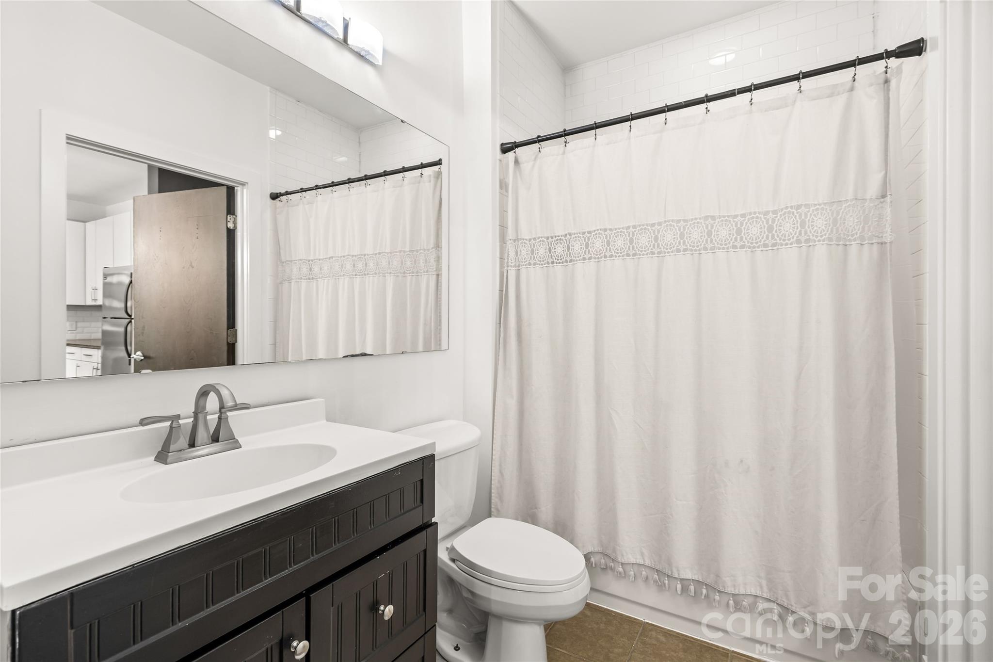 Midwood - Residential