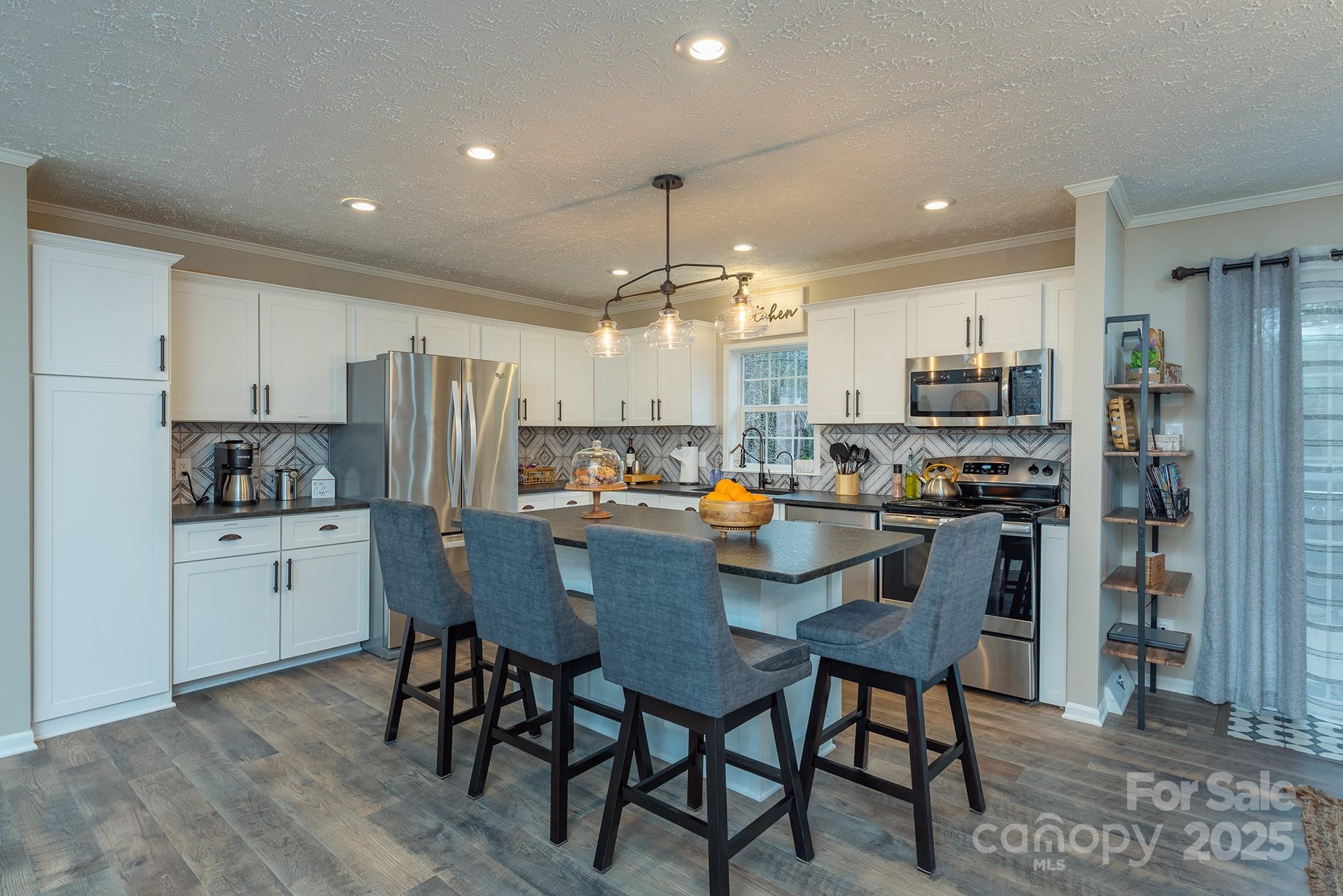 26 Spanish Oak Drive