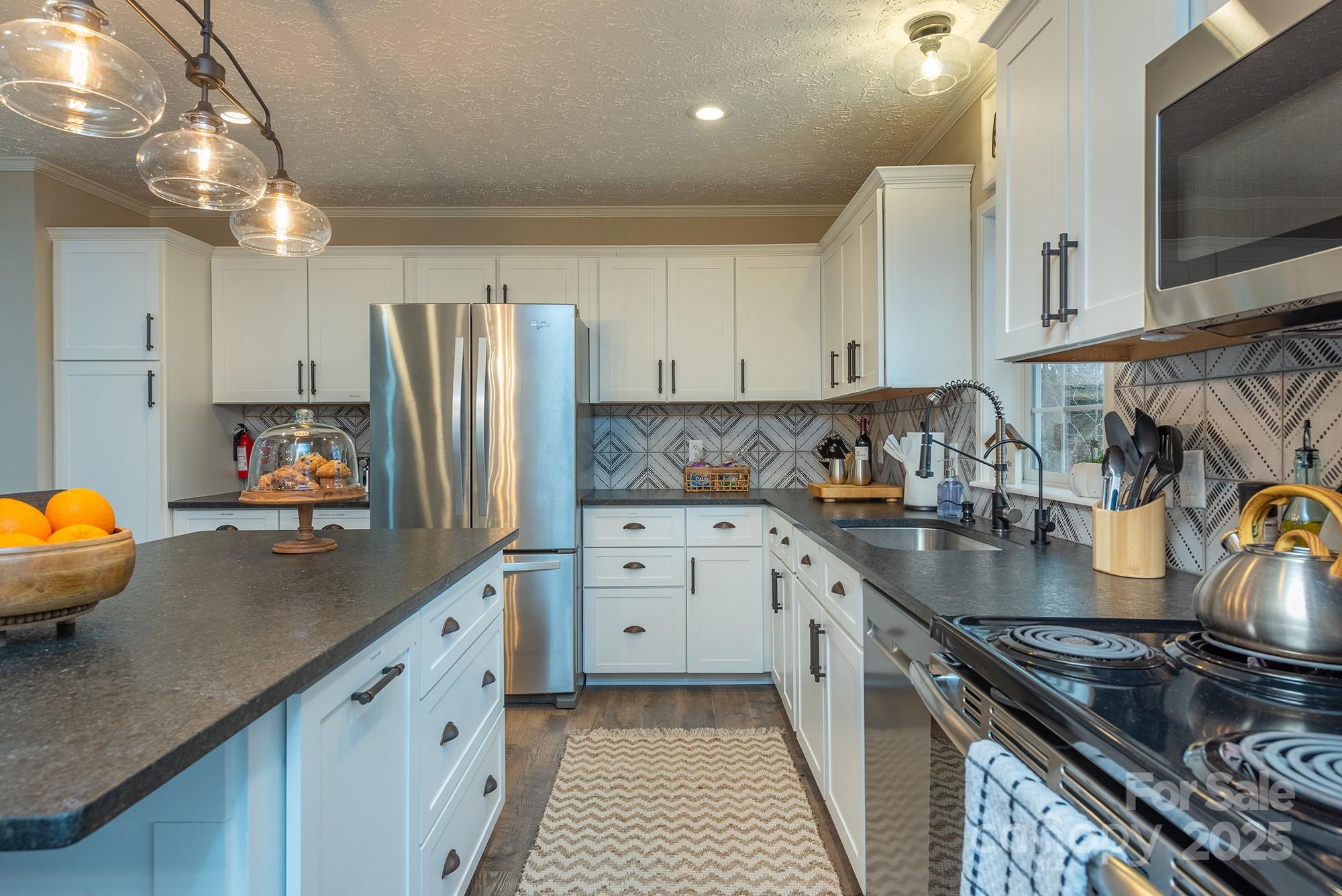26 Spanish Oak Drive