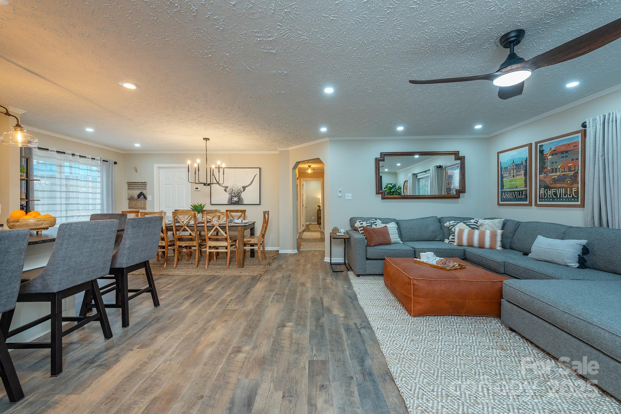 26 Spanish Oak Drive