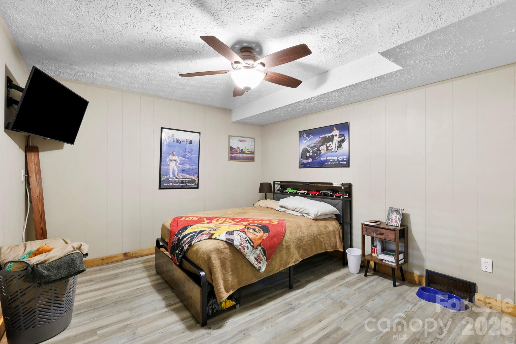 Timberlane - Residential