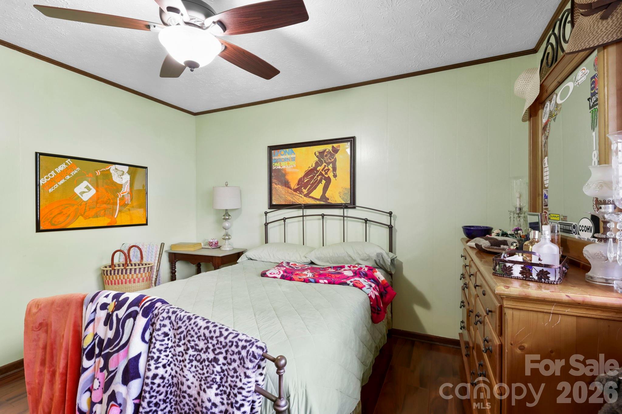 Timberlane - Residential