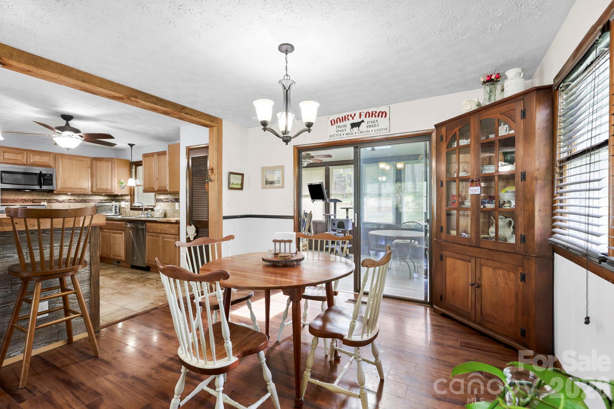 Timberlane - Residential