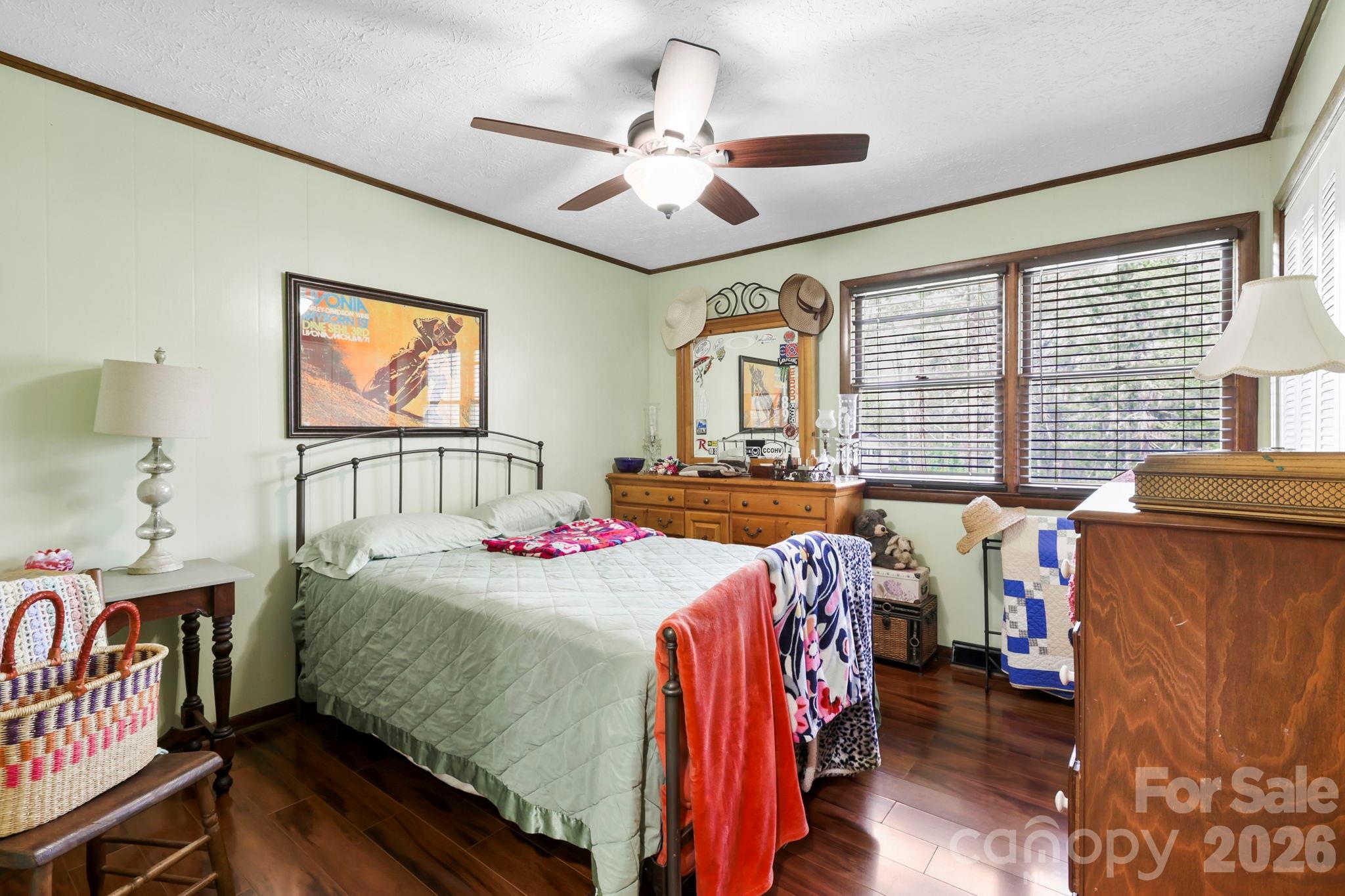 Timberlane - Residential