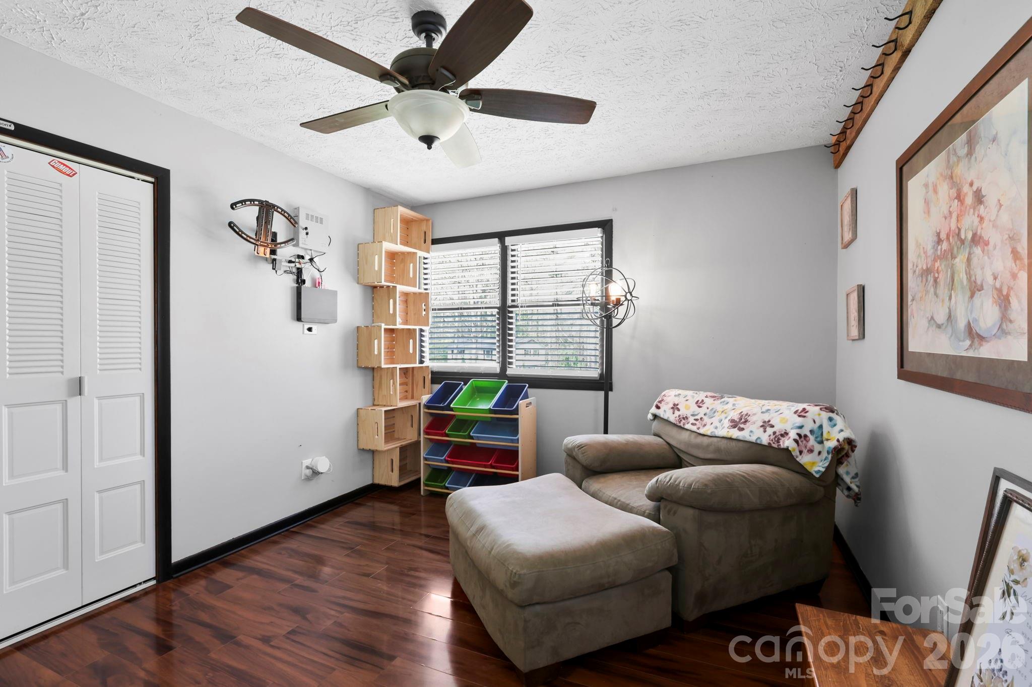 Timberlane - Residential