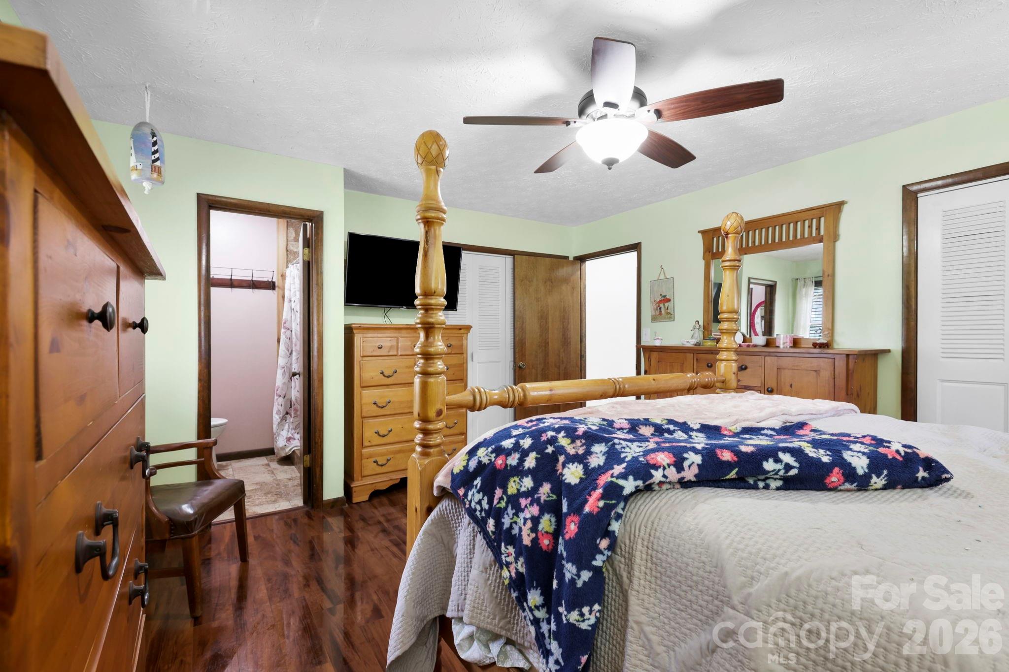 Timberlane - Residential