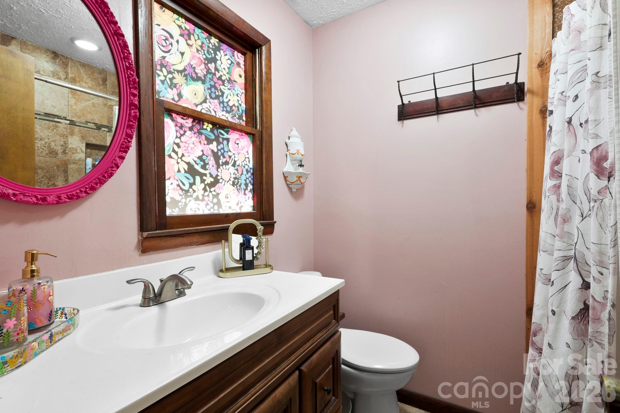 Timberlane - Residential