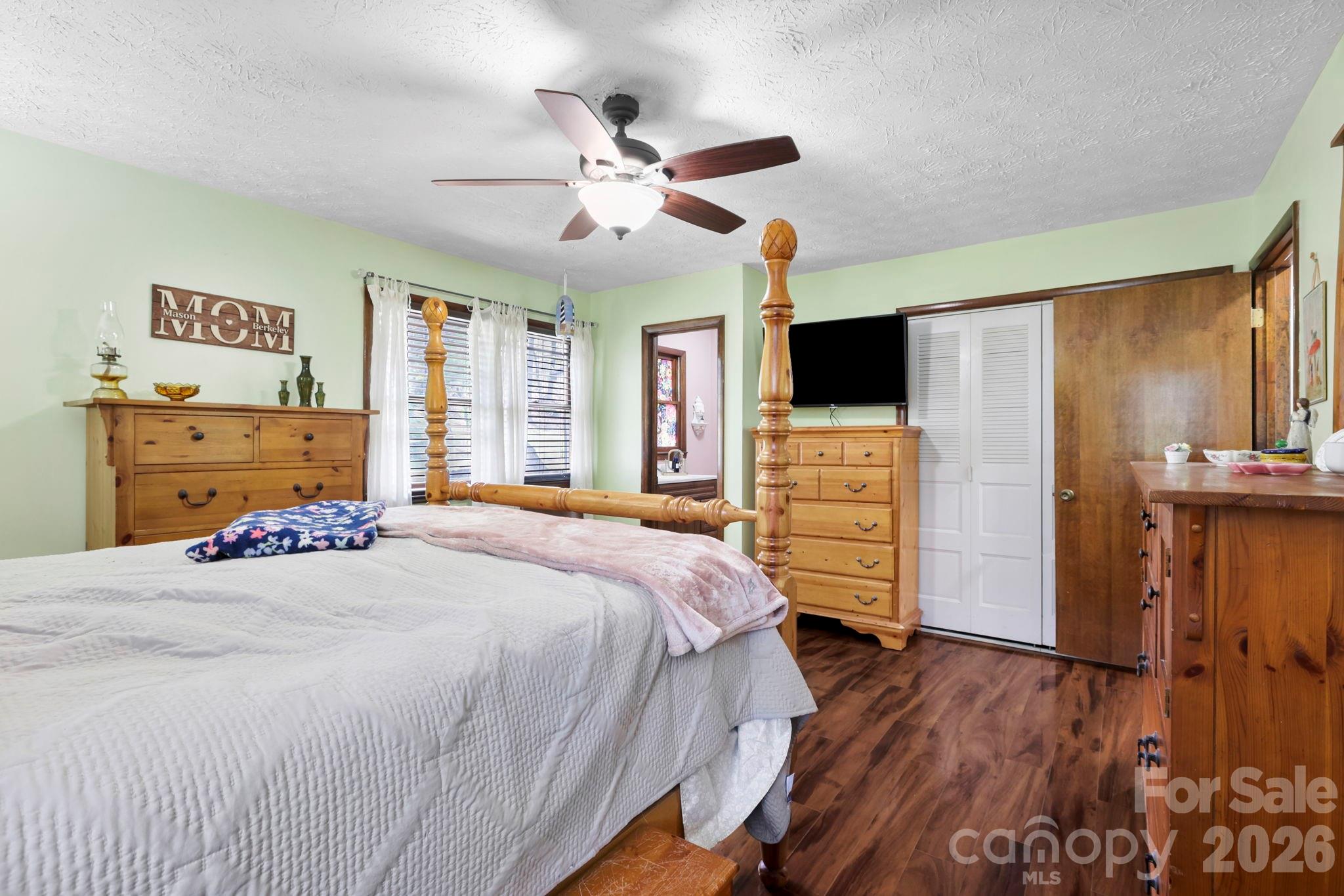 Timberlane - Residential