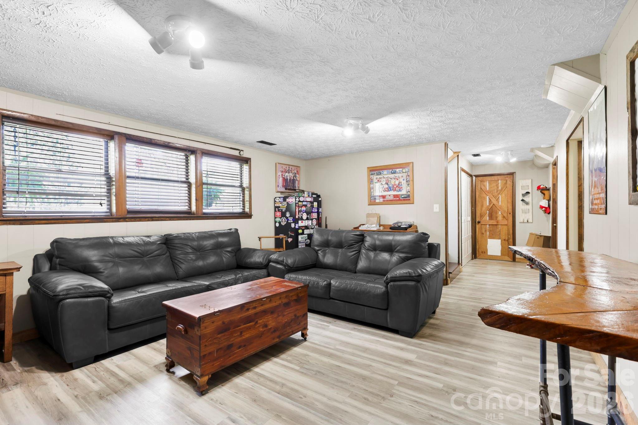 Timberlane - Residential