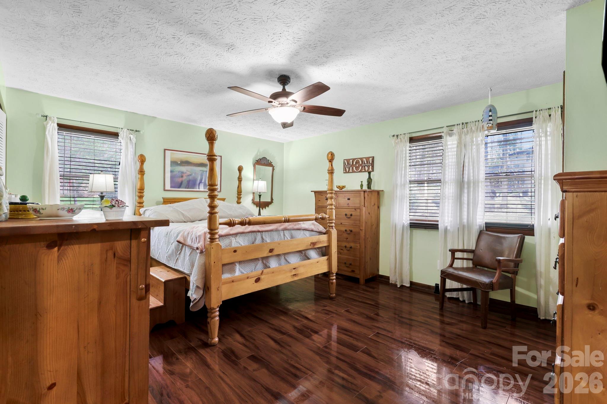 Timberlane - Residential