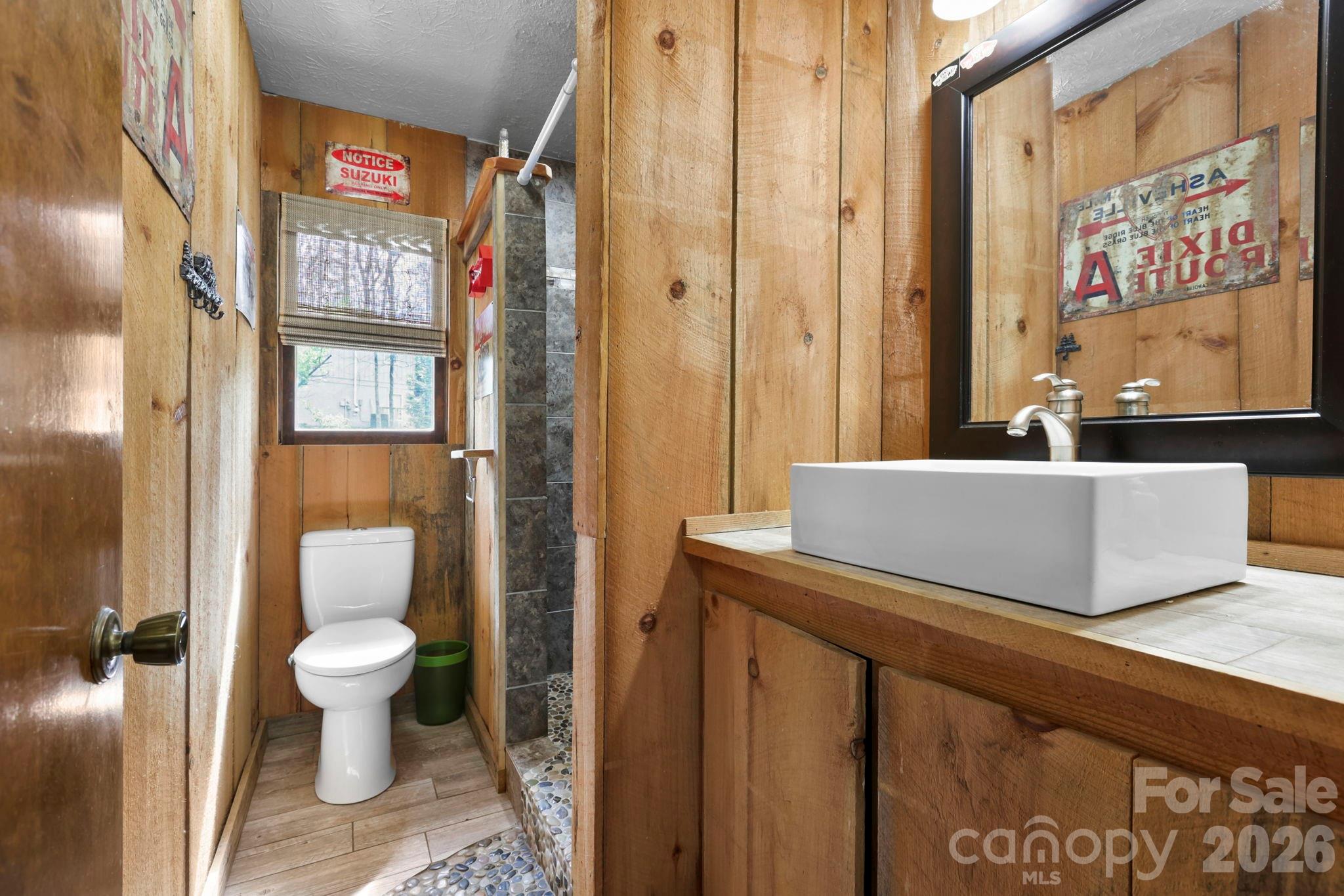 Timberlane - Residential