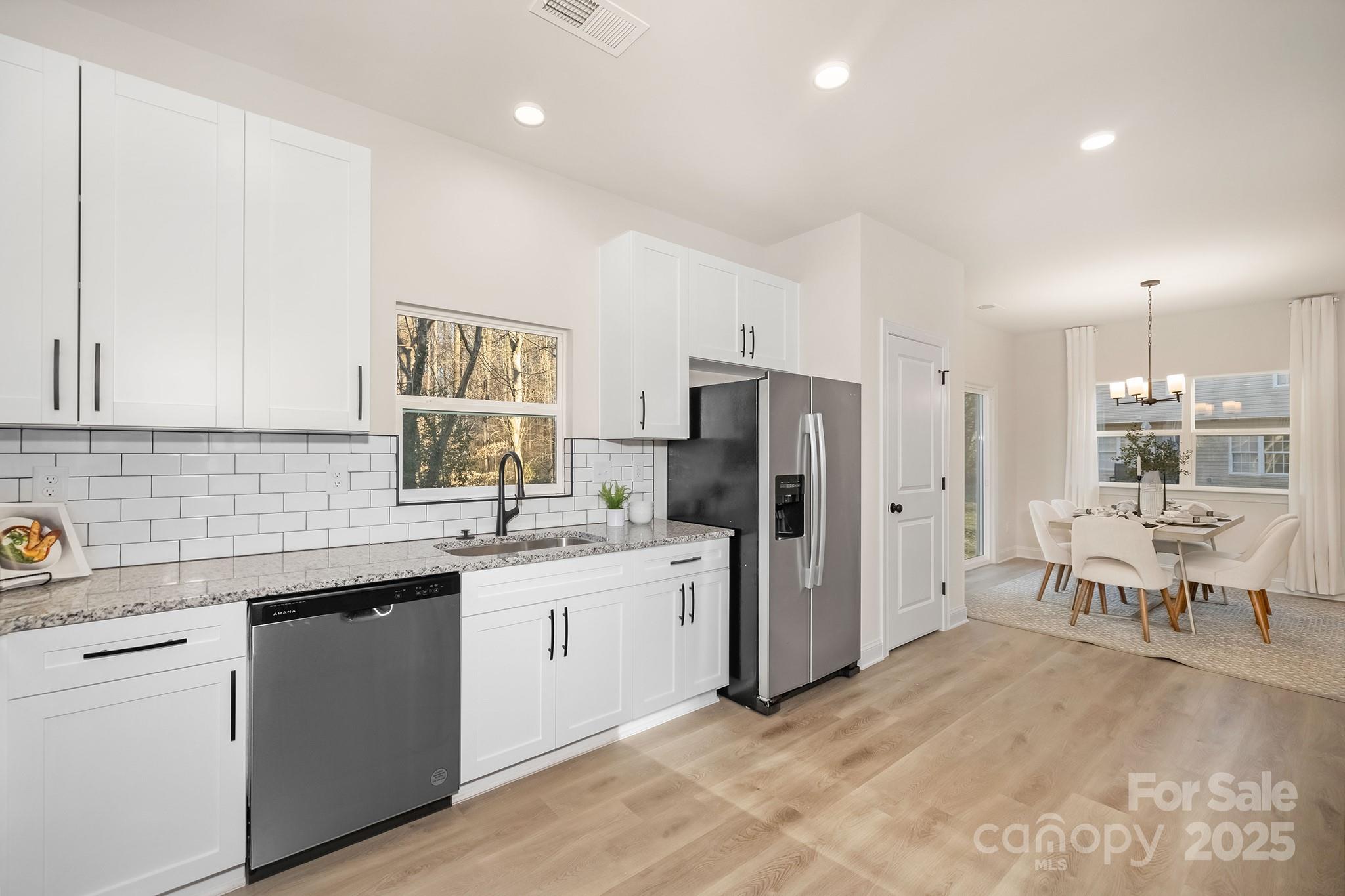 804 Plaza Walk Drive
