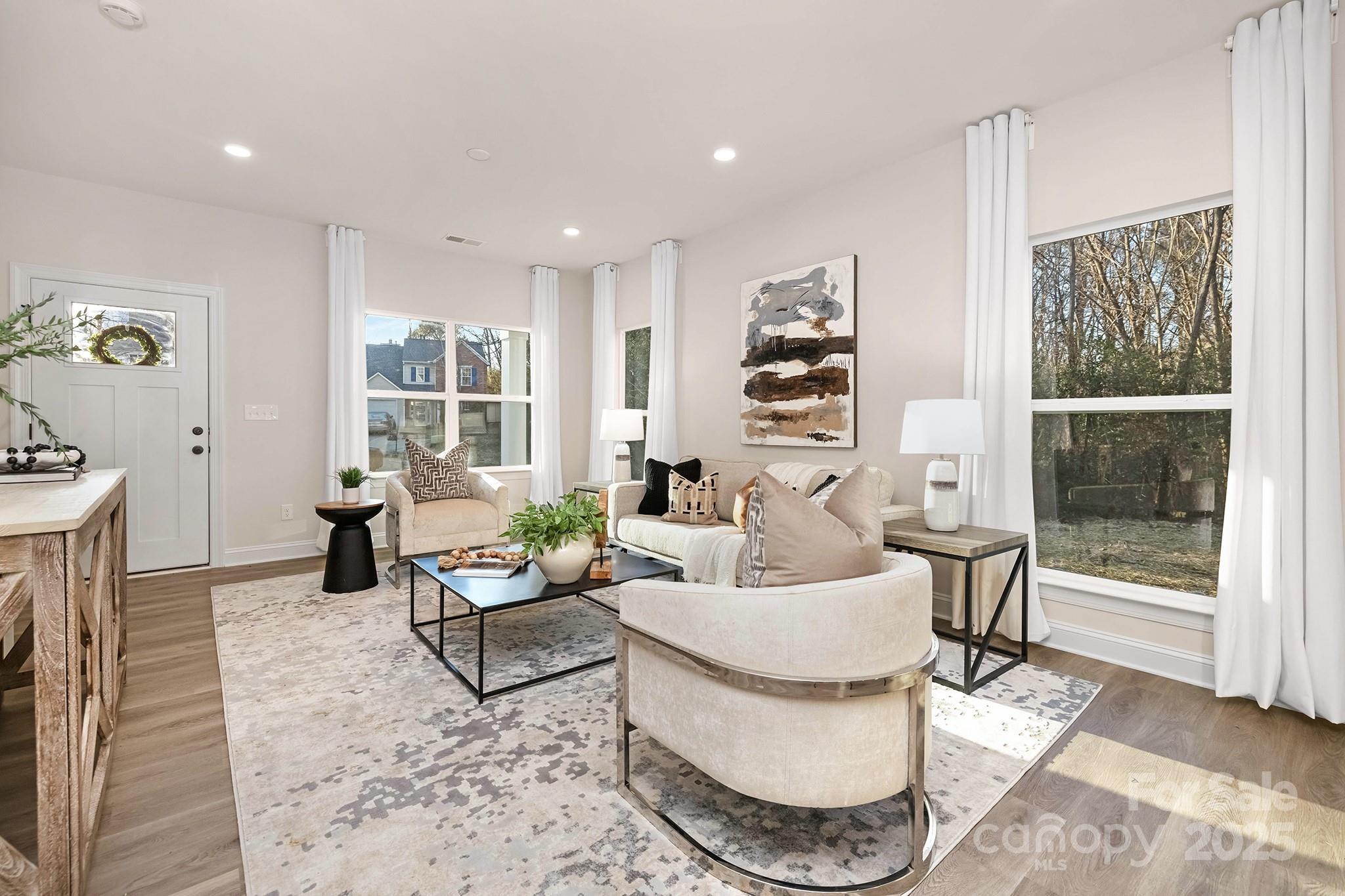 804 Plaza Walk Drive