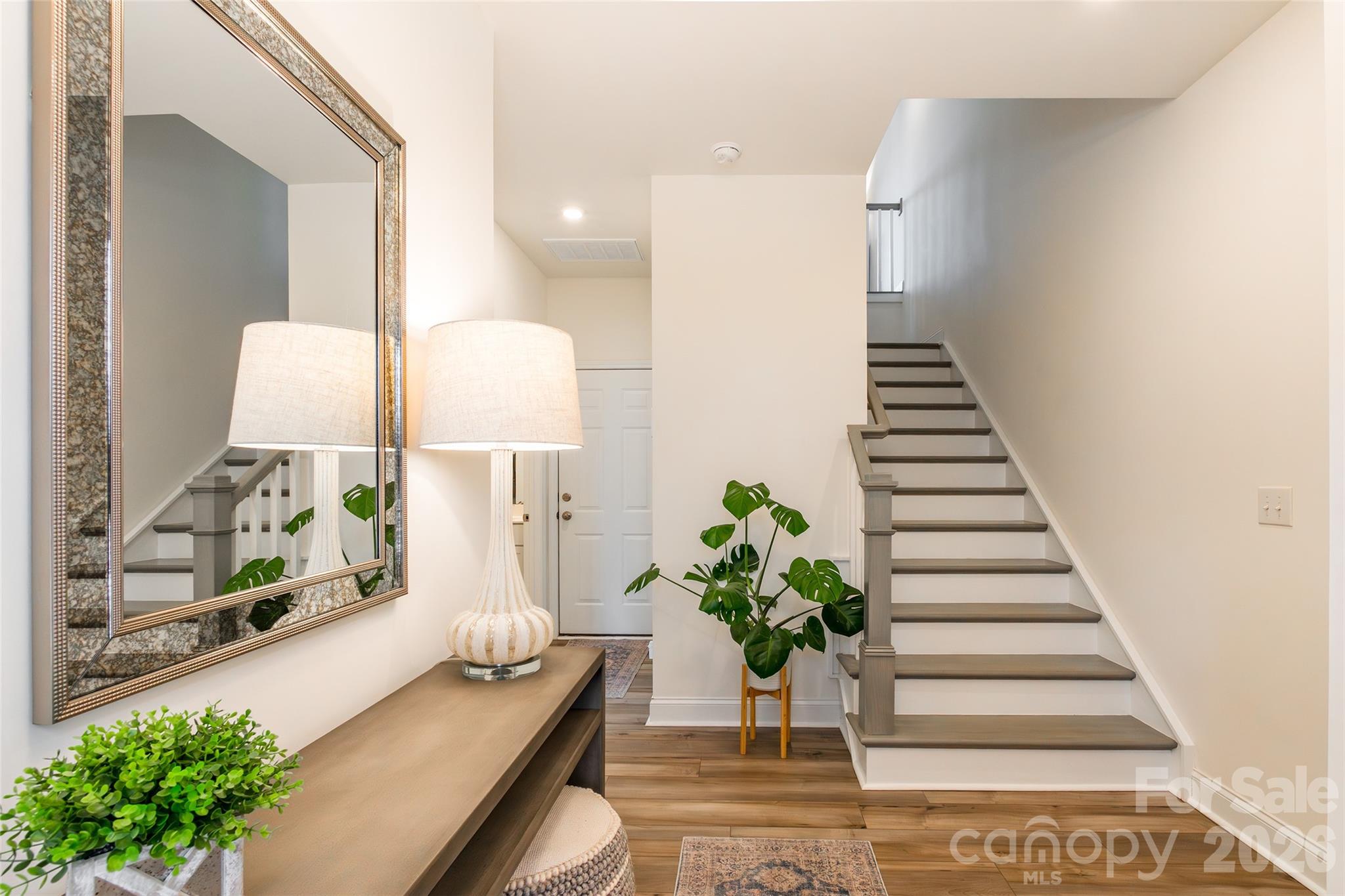 2106 Magnolia Blossom Way