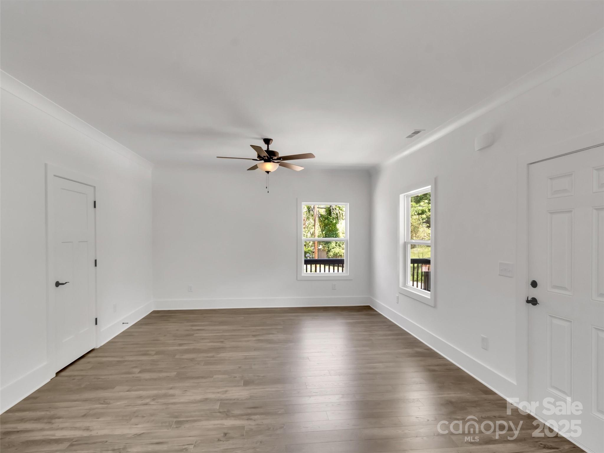 12 Whitson Road